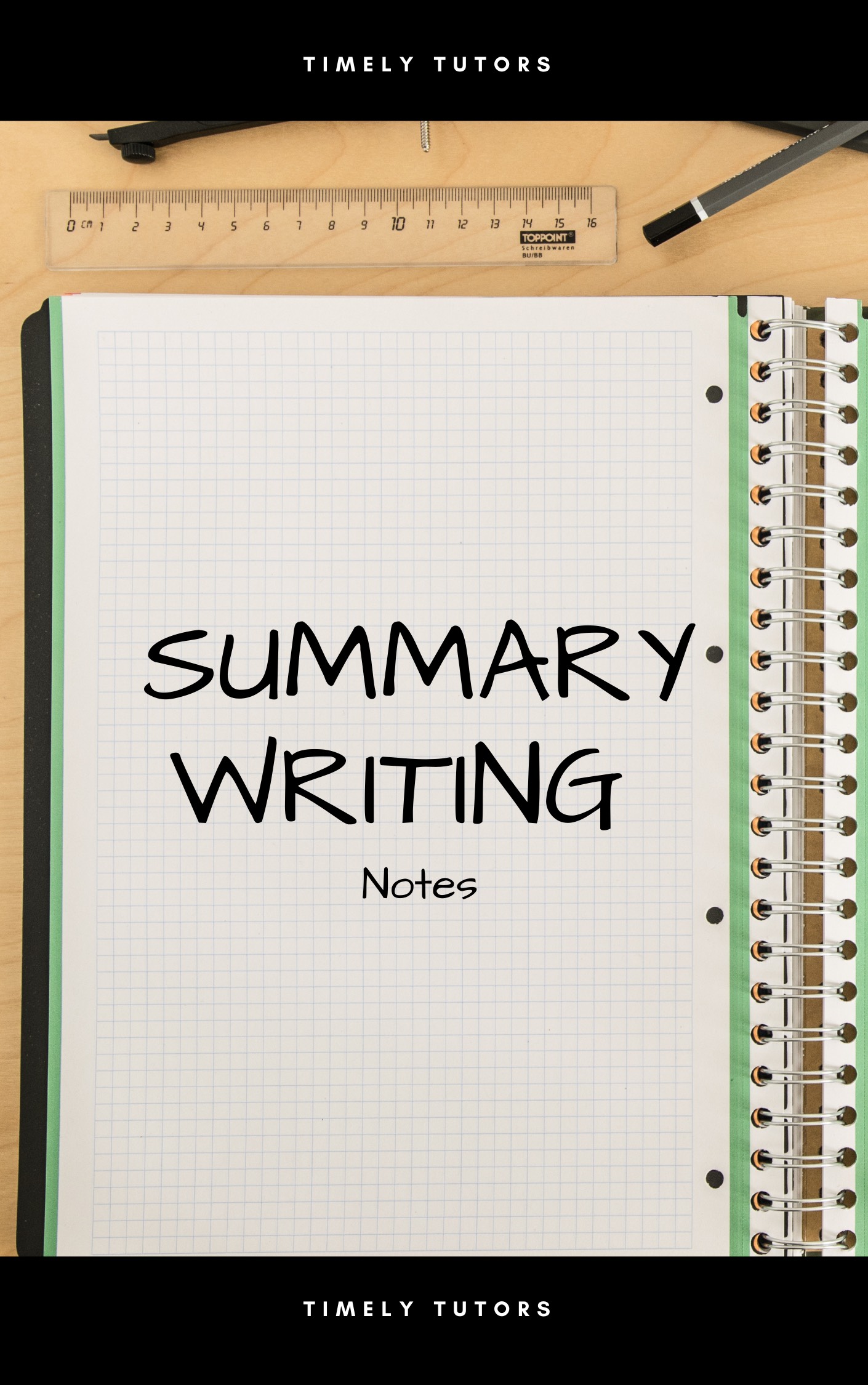 Summary Tips